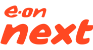 03.-next_logo