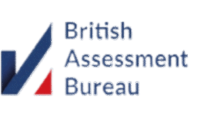 4444-fotor-bg-remover-20250826125631