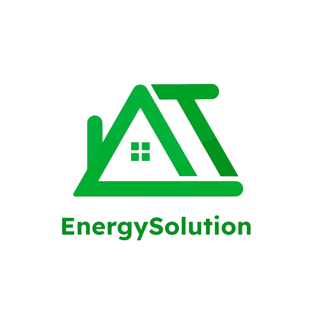 atenergysolutions